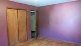 219 Union City Road - Photo 14
