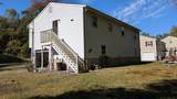 219 Union City Road - Photo 20