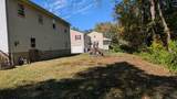 219 Union City Road - Photo 22