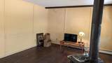 219 Union City Road - Photo 6