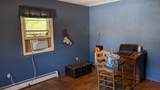 219 Union City Road - Photo 10