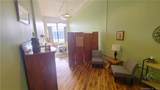 642 Hilliard Street - Photo 1