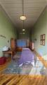 642 Hilliard Street - Photo 4