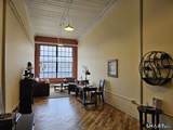 642 Hilliard Street - Photo 6