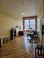 642 Hilliard Street - Photo 7