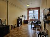 642 Hilliard Street - Photo 8