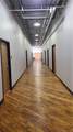 642 Hilliard Street - Photo 9