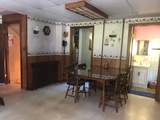 38 Upland Road - Photo 5