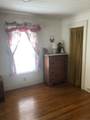38 Upland Road - Photo 10