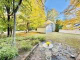 14 Rocks Road - Photo 19