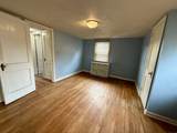 233 Jubilee Street - Photo 12