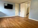233 Jubilee Street - Photo 13