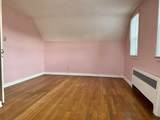 233 Jubilee Street - Photo 10