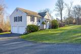 41 Overlook Drive - Photo 2