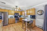 41 Overlook Drive - Photo 11