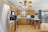 41 Overlook Drive - Photo 16