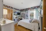 41 Overlook Drive - Photo 18