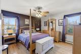 41 Overlook Drive - Photo 20