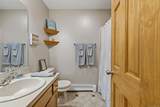 41 Overlook Drive - Photo 22