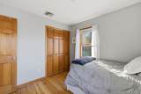 41 Overlook Drive - Photo 24