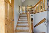 41 Overlook Drive - Photo 26
