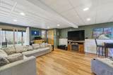 41 Overlook Drive - Photo 27