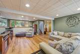 41 Overlook Drive - Photo 28