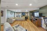 41 Overlook Drive - Photo 29
