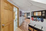 41 Overlook Drive - Photo 30