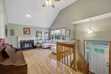 41 Overlook Drive - Photo 4