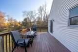 41 Overlook Drive - Photo 32