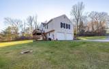 41 Overlook Drive - Photo 37
