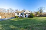 41 Overlook Drive - Photo 38
