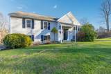 41 Overlook Drive - Photo 39