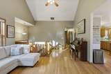 41 Overlook Drive - Photo 5