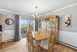 41 Overlook Drive - Photo 8