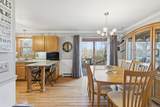 41 Overlook Drive - Photo 9