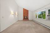 6 Lyman Road - Photo 11