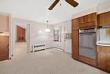 6 Lyman Road - Photo 17