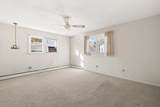 6 Lyman Road - Photo 21