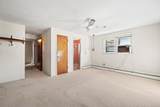6 Lyman Road - Photo 23