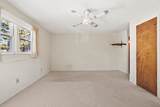 6 Lyman Road - Photo 24