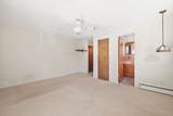 6 Lyman Road - Photo 25