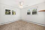 6 Lyman Road - Photo 27