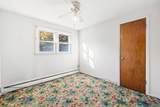 6 Lyman Road - Photo 30