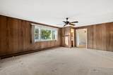 6 Lyman Road - Photo 4