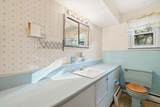 6 Lyman Road - Photo 33