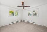 6 Lyman Road - Photo 9