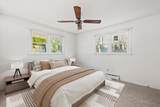 6 Lyman Road - Photo 10