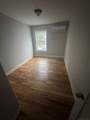 980 Hancock Avenue - Photo 4
